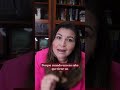 ¡ALERTA DE ESTAFA! "Permisos de Trabajo Rápidos" - ¡CUIDADO!