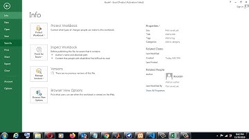 Membuat Prediksi Nilai dengan Regresi Linear Berganda di Weka Matlab Web