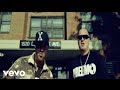 First Division - This Iz tha Time ft. DJ Premier