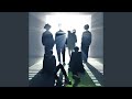 fxxk you/wassyoi