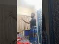 learning new skills