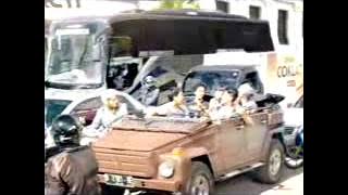 Download lagu RCTI Djarum Coklat Filter 00 25