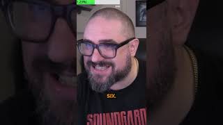 Pistol rounds MUST GO
Please follow me on my other socials and be sure to join the Discord.
#cs2 #counterstrike #counterstrike2
https://www.twitch.tv/richardlewisreports
https://discord.gg/rlewisreports
http://patreon.com/RichardLewis
https://richardlewis.substack.com
http://twitter.com/rlewisreports
https://www.instagram.com/richardlewisreports Pistol rounds MUST GO