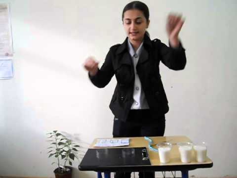 თერჯოლა,ნაგარევის საჯარო სკოლა (მათფაქტორი)