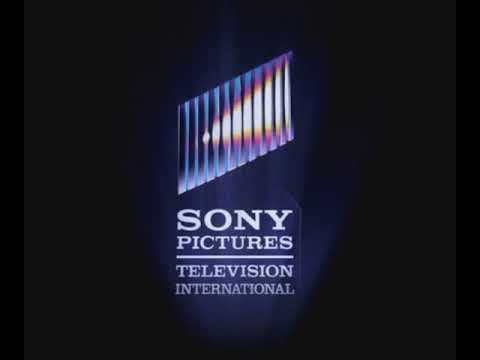 Amedia Sony Pictures Television International 2005 Plastering Error