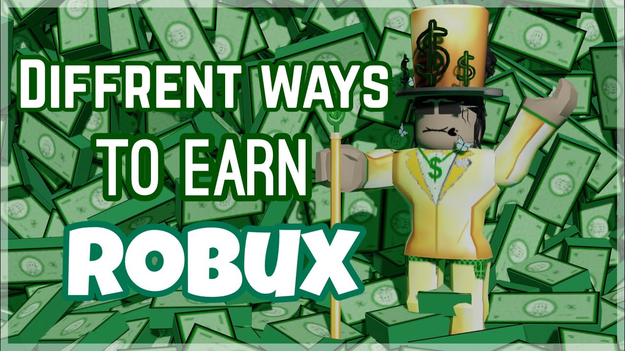 How To Get A Free Roblox Group Working In 2021 Youtube - free gsg9 roblox group