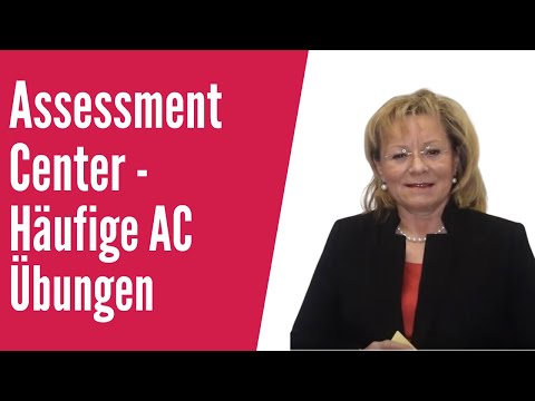 Assessment Center Profile 21 Fort Worth Tx