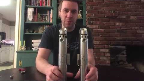 Romans Empire Graflex Comparison