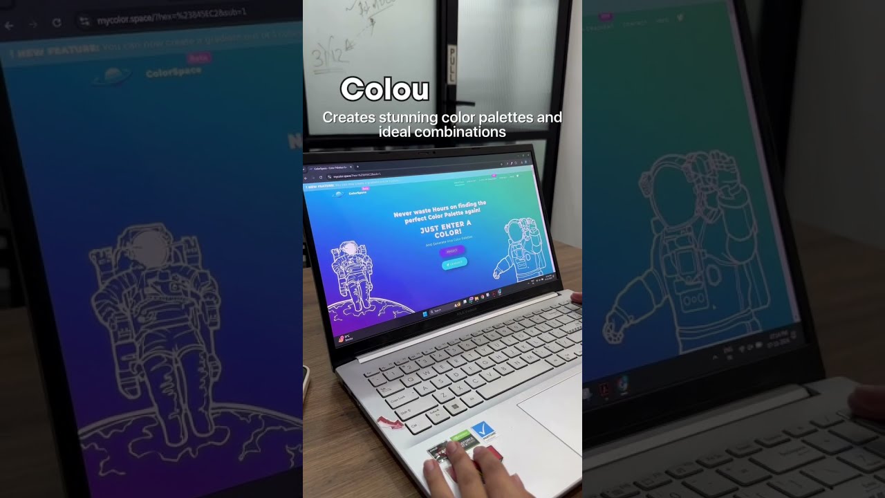 Top 5 FREE Apps For Graphic Designers Best Free Design