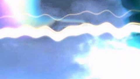 kei iwata - CODE-F -soar to the Frontier-