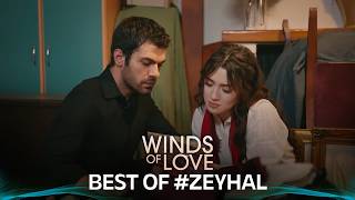 Sen Hep Benim Yanımdasın Best Of