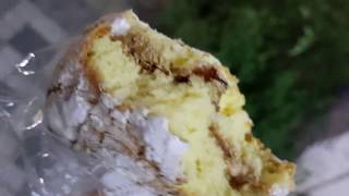 전주 여행: 전주영화호텔, 한옥마을 야간 산책