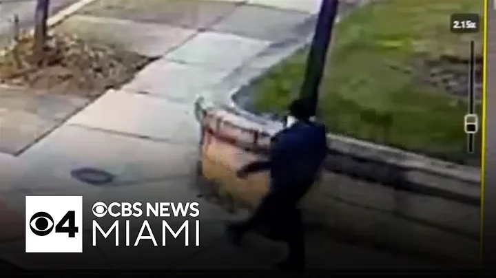 Person of interest detained after Brown University shooting that killed 2, officials say