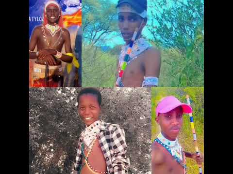 RAMAT BY RAMPASHONI SYSTEM FT NALEPO MUSIC