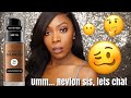 REVLON SIS, LET'S CHAT ABOUT THESE NEW SHADES | thefashionceesta