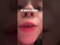 Oof sound is back #duet #toonyfriends #funnymemes #funny #memehub #funnypictures #funnyimages #roblo