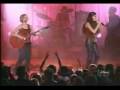 M2M - Don't Say You Love Me (Live Disney Concert)