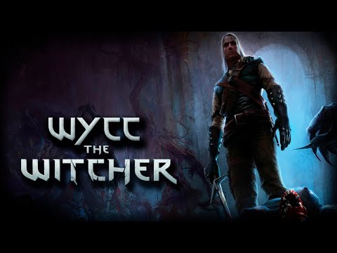 Видео: The Witcher #3 (Cтрим от 27.07.2023)