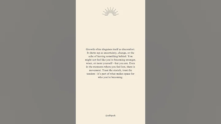 Like if you agree! Comment your motivational quote  #quotes #positivity  #daily #motivation #smile