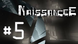 NaissanceE #5 (Teil eins) [De/Ger] - wenn man einen Screenshot machen will ...