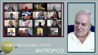 20201110B TmRm 377 Highlights