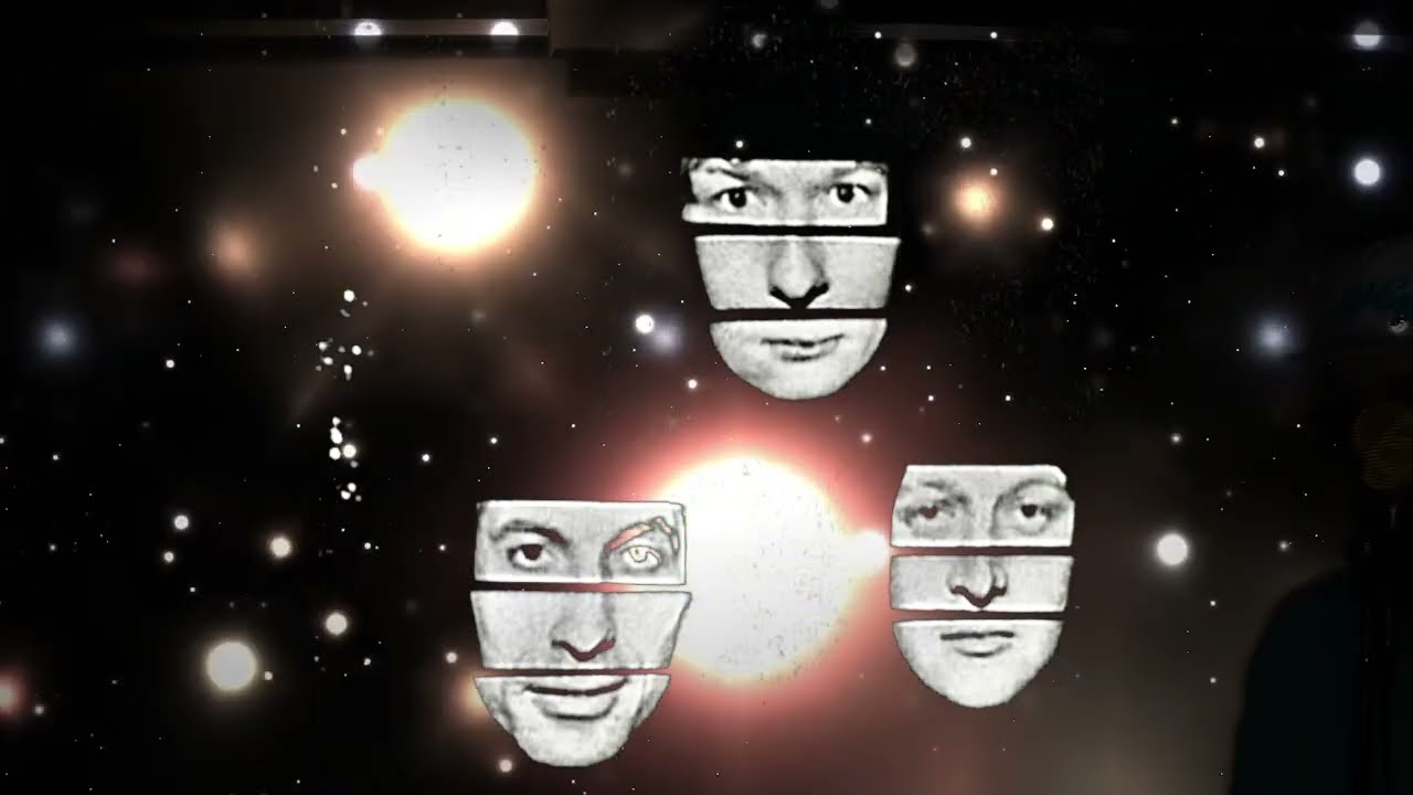 Skrt McGurt - Take (Official Video)