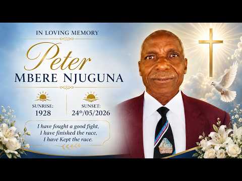 Shepherd Funeral Carver Mapodcast Personal
