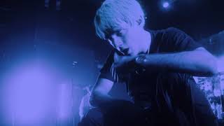 Waterparks: [Reboot] (LIVE IN THE UK)