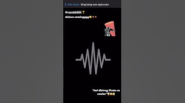 NMW Yanni - King Kong (OFFICIAL SNIPPET)