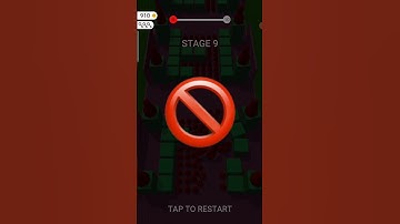 “Color Bump 3D Satisfying Gameplay 😍🔥 | Level Challenge” #gaming #youtubeshorts #gameplay