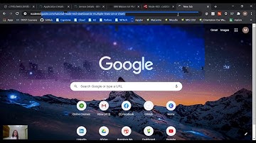 IBM Watson IoT | Detect Excessive Phone Shock - Deployment Video