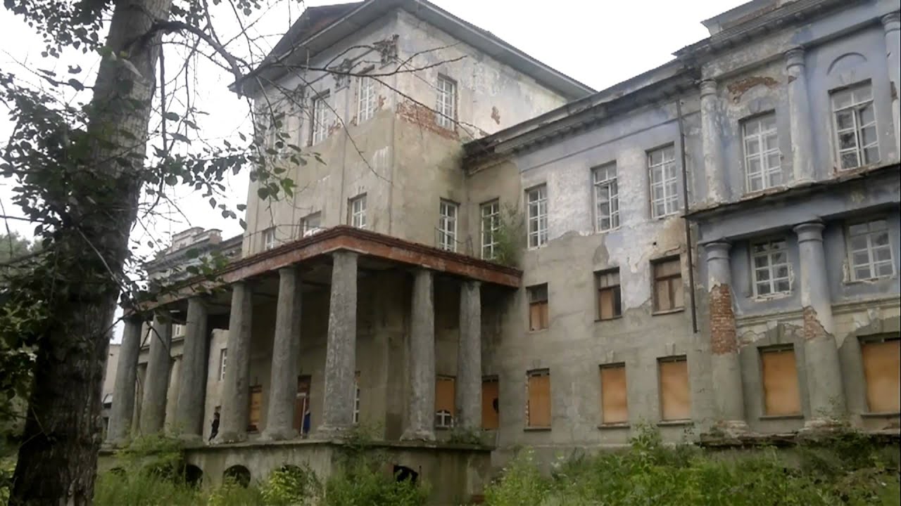 Лада деталь кыштым