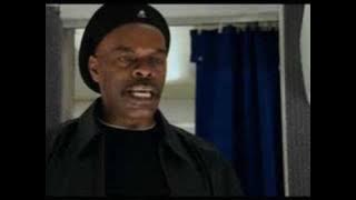 Samuel L Jackson Epic Movie Snakes On A Plane