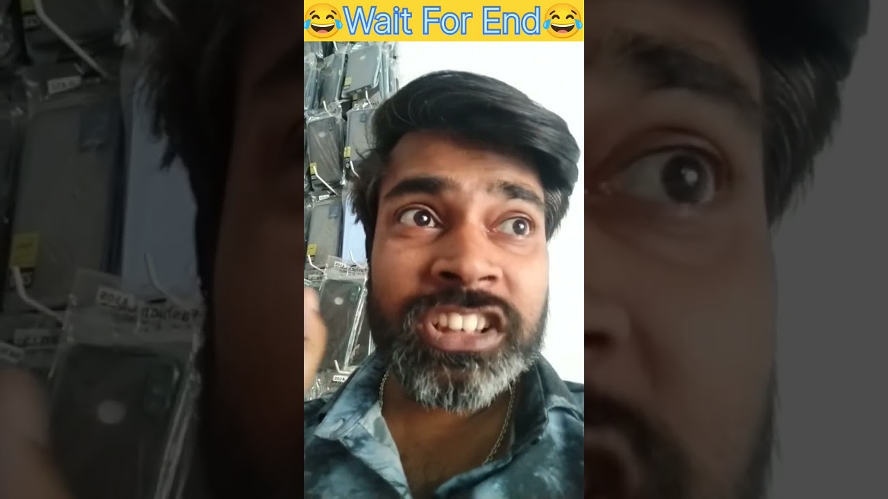 Modi Ji Ke 😂😂🤣 