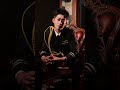 Exclusive: The Boss' Hidden Hit - Same Drama, Unreleased! BossReveal NewSeries DramaLover