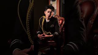 Exclusive: The Boss' Hidden Hit - Same Drama, Unreleased! BossReveal NewSeries DramaLover