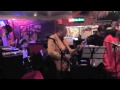 710 9周年 バンド BB THE KO 発展途上