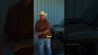 How rich is bro 💀 #jakepaul #naoflopa Paul Ranch on YouTube