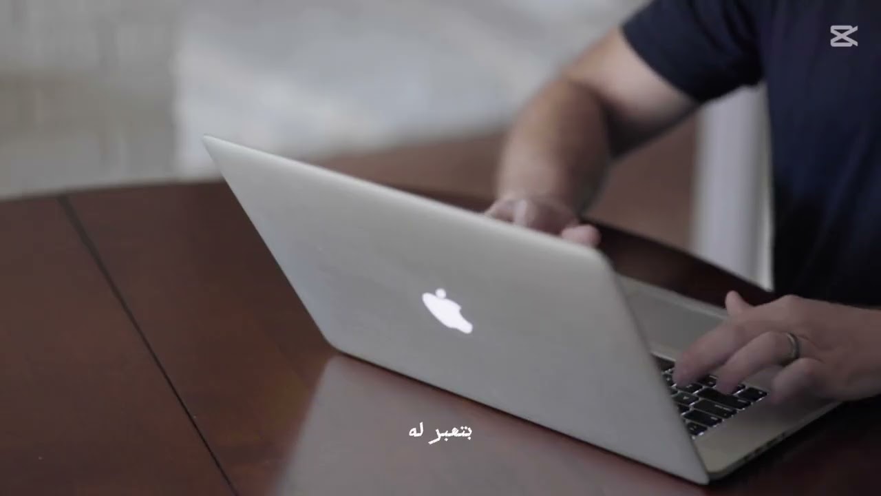 كيف تكون الطيبة الزائدة ... ومتى تصبح خيانة للنفس؟