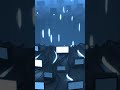 Attacco DDoS come funziona https://youtu.be/zTyge9C9wPA?si=ewNGo13x1t-k-ddf #shorts #pentesting
