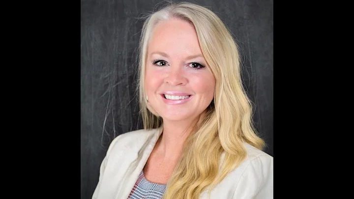 Clinical Area of Focus Dr. Jennifer Lanham