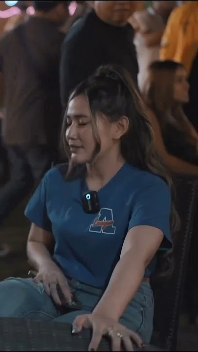 prinsip cowok #fajarsadboy