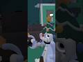 Tips and tricks video for quest in yeeps￼