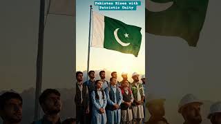 #education #pakistan#patriotism