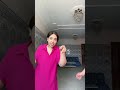 صحاب الباك ونتوما كيف دوزتو الفيزيك الصباح ؟ فريميجة آية فرايميجة اية frimija aya gouich فريميجا أية