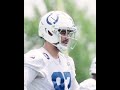 BIG Year For Laiatu Latu?? 👀 💪 #indianapoliscolts #nflshorts #nflfootball #fyp #viral