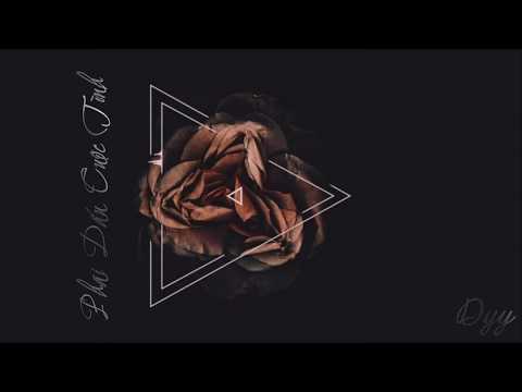 Phai Dấu Cuộc Tình - Bích Phương