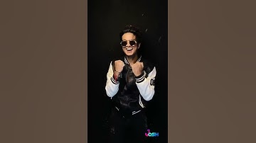 krish gawali josh video