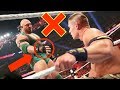 10 BIGGEST MISTAKES Wrestlers Made On Live TV