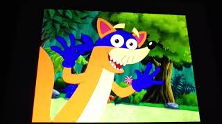 Redone Songs Cyberchase Theme Song Nick On Pbs Kids Sprout